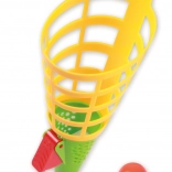 Lena mini gra koszykowa