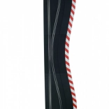 Pobocza do zwężeń dla torów CARRERA D132/D124