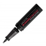 Ręczna mini pompka 29 cm INTEX