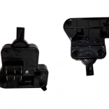 Przełącznik dźwigniowy przód/tył do elektrycznego autka dziecięcego BMW X6M (2‑osobowe)