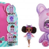 L.O.L. Surprise Tweens kostium Hoops Cutie