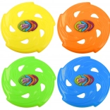 Latający talerz 25 cm