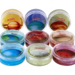 Glut Solar System – edycja planetarna dla dzieci