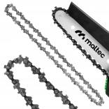 łańcuch do pilarki elektrycznej MasterCut 1000 W, 8"