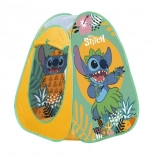 Namiot pop-up STITCH 75 × 75 × 90 cm