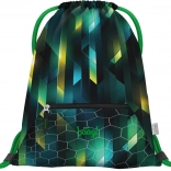 Baagl worek z kieszenią Piłkarz