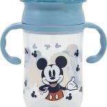 Kubek treningowy 360 Mickey dla dzieci