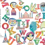 Gra karciana Batamo od DJECO