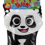 Rękawice do baniek dla dzieci