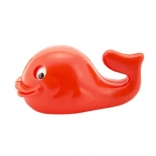 Wieloryb do wody 16 cm – Niebieski