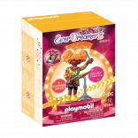 Playmobil EverDreamerz Edwina - Muzyczny Świat