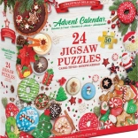 Świąteczne przysmaki