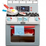 Little Tikes pierwszy piekarnik