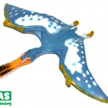 Figurka Dino Pterosaurus 15 cm