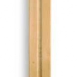 Small foot drewniany miecz gwiezdnego rycerza