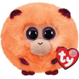 TY Puffies – Małpka Coconut