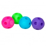 Antystresowa piłeczka NEE DOH Happy Snappy