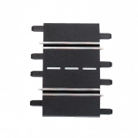 Prosta 1/3 do torów CARRERA EVOLUTION, Digital 132 i Digital 124