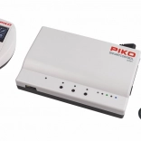 Zestaw Piko SmartControl WLAN