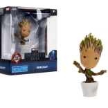 Figurka MARVEL Groot 10 cm w doniczce