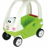 LITTLE TIKES jeździk Grand Coupe Sport