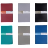 Księga katalogowa A4, 30 koszulek