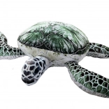 Pluszowa zabawka morska żółw 55 cm