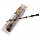 Świecąca różdżka czarnoleszczynowa – duża