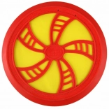 Flexi dysk do zabawy na plaży i przy basenie