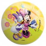 Dziecięca piłka MICKEY MOUSE 130 mm