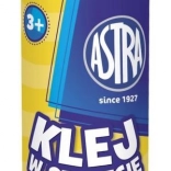 Klej w sztyfcie ASTRA 15 g