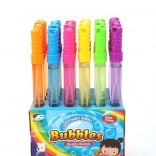 Różdżka do ogromnych bąbelków