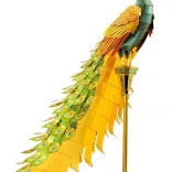 Metalowy model 3D Paw – METAL EARTH ICONX