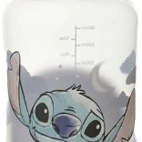 Antykolkowa butelka niemowlęca Lilo i Stitch 360 ml