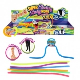 Super Rozciągliwa Lepka Guma XXL