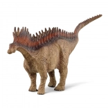 Figurka amargazaurusa SCHLEICH DINOSAURS