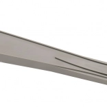 Roco nakolejownik do modeli H0