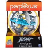 Perplexus Beast 3D labirynt ze 100 przeszkodami