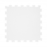 Minideckfloor – modułowa piankowa podłoga dla dzieci