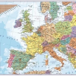 Podkładka na stół Europa 60x40 cm