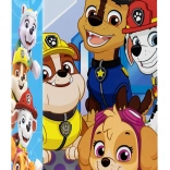 Puzzle PAW PATROL 24 elementy 26,2 × 23,1 cm