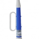 Dziecięca trąbka dla małych muzyków