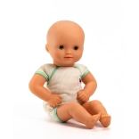 DJECO laleczka Jacinthe