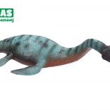 Figurka Plesiosaurus 25 cm