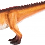 Figurka Mojo Mandschurosaurus
