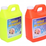 Napełniacz do Bublifuku Maxi 1 L
