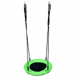 Materiałowy huśtawka 60 cm