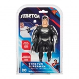 Stretch figurka DC Superman 17 cm