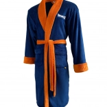 Męski szlafrok bez kaptura Dragon Ball