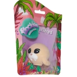 Zabawka Morświn Wilfred Flockies pluszak